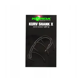 korda-haczyki-kurv-shank-x-roz-6