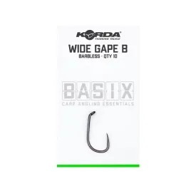 korda-basix-wide-gape-barbless-6
