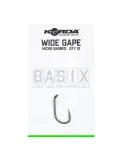 korda-basix-wide-gape-6