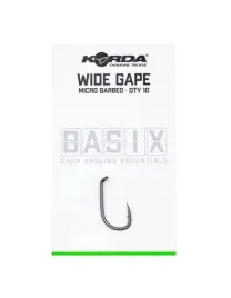 korda-basix-wide-gape-4