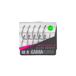 korda-kamakura-wide-gape-x-size-8