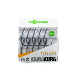 korda-kamakura-wide-gape-barbless-roz-4