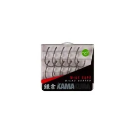 korda-kamakura-wide-gape-size-6