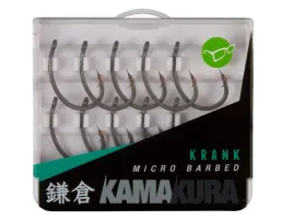 korda-kamakura-krank-roz-8
