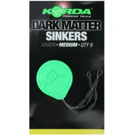 korda-sinkers-medium-weedy-green