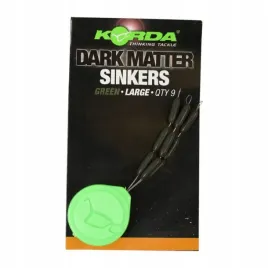 korda-sinkers-large-weedy-green
