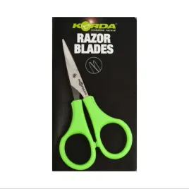 korda-razor-blades