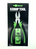 korda-krimping-tool