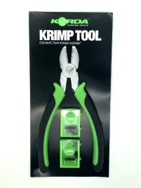 korda-krimping-tool