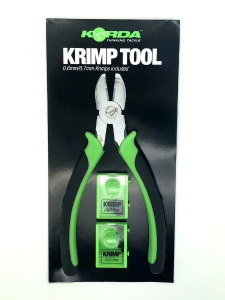 korda-krimping-tool