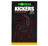 korda-kickers-large-bloodworm-red