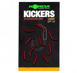 korda-kickers-large-bloodworm-red