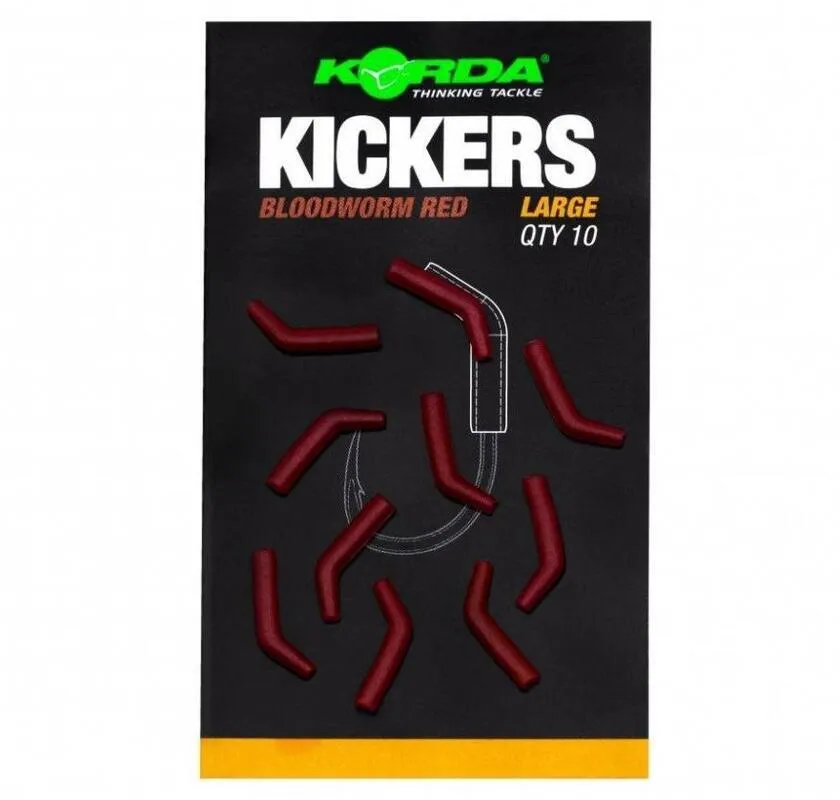 korda-kickers-large-bloodworm-red
