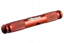 korda-strippa-tool-przyrzad-do-sciagania-otuliny