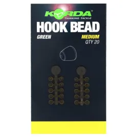 korda-hook-bead-korda-stopery-na-haczyk