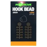 korda-hook-bead-large-stopery-na-haczyk