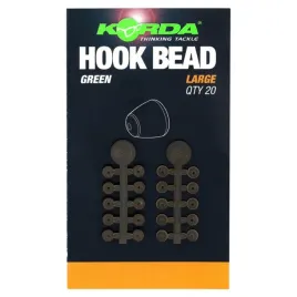 korda-hook-bead-large-stopery-na-haczyk