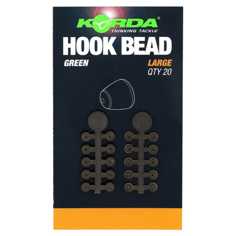 korda-hook-bead-large-stopery-na-haczyk