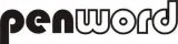 swieczki-urodzinowe-6-okazje-urodziny