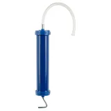 odciagarka-do-oleju-500-ml