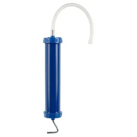 odciagarka-do-oleju-500-ml