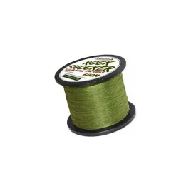 anaconda-plecionka-rock-shocker-022mm-600m