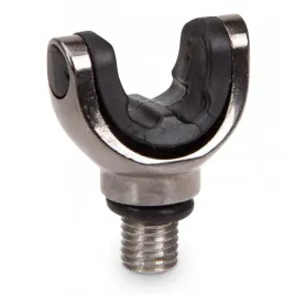 uchwyt-wedki-anaconda-gentle-gripper-alu-smoke-s