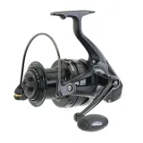 kolowrotek-anaconda-peacemaker-fast-drag