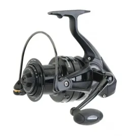 kolowrotek-anaconda-peacemaker-fast-drag