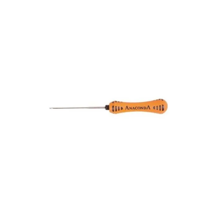 anaconda-igla-razor-tip-95cm-orange