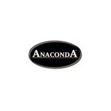 anaconda-igla-razor-tip-95cm-orange-stan-nowy