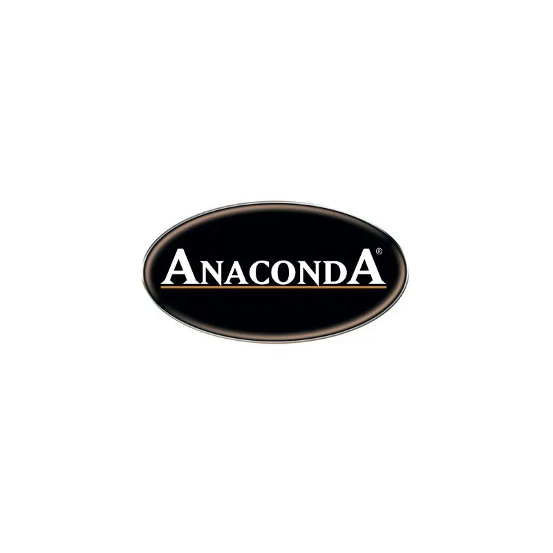 anaconda-igla-razor-tip-95cm-orange