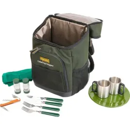 anaconda-torba-termiczna-biawakowa-catering-hopper