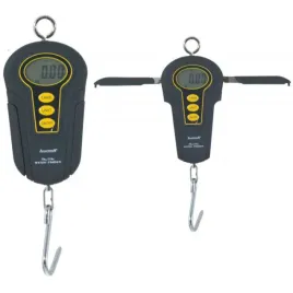 anaconda-waga-karpiowa-do-50kg