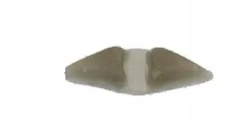 stopery-do-kulek-anaconda-groove-boilie-stops-army