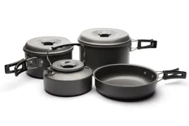 zestaw-garnkow-anaconda-cook-kit