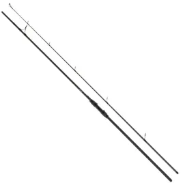 wedka-karpiowa-anaconda-short-cut-3-00m-3-00lbs