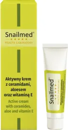 snailmed-przeciwzmarszczkowy-ujedrniajacy-krem-pod-oczy-ceramidy-aloes