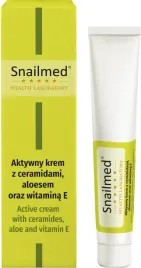 snailmed-przeciwzmarszczkowy-ujedrniajacy-krem-pod-oczy-ceramidy-aloes