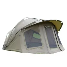 namiot-karpiowy-wedkarski-anaconda-dawn-breaker-ii