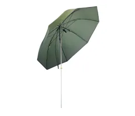 anaconda-parasol-wedkarski-solid-nubrolly-3-05