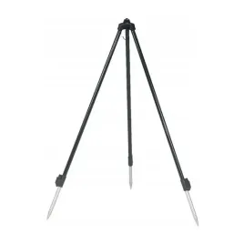 anaconda-stojak-do-wazenia-trojnog-scale-station