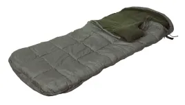 anaconda-spwor-nw-4-sleeping-bag
