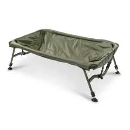 mata-kolyska-anaconda-multitask-cradle-xl