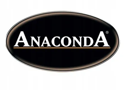 anaconda-latarka-led-core-200