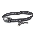 anaconda-latarka-lumenizer-rc-200