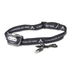 anaconda-latarka-lumenizer-rc-200