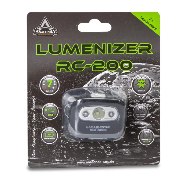 anaconda-latarka-lumenizer-rc-200-plec-produkt-uniseks