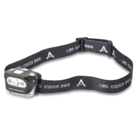 anaconda-latarka-led-core-200