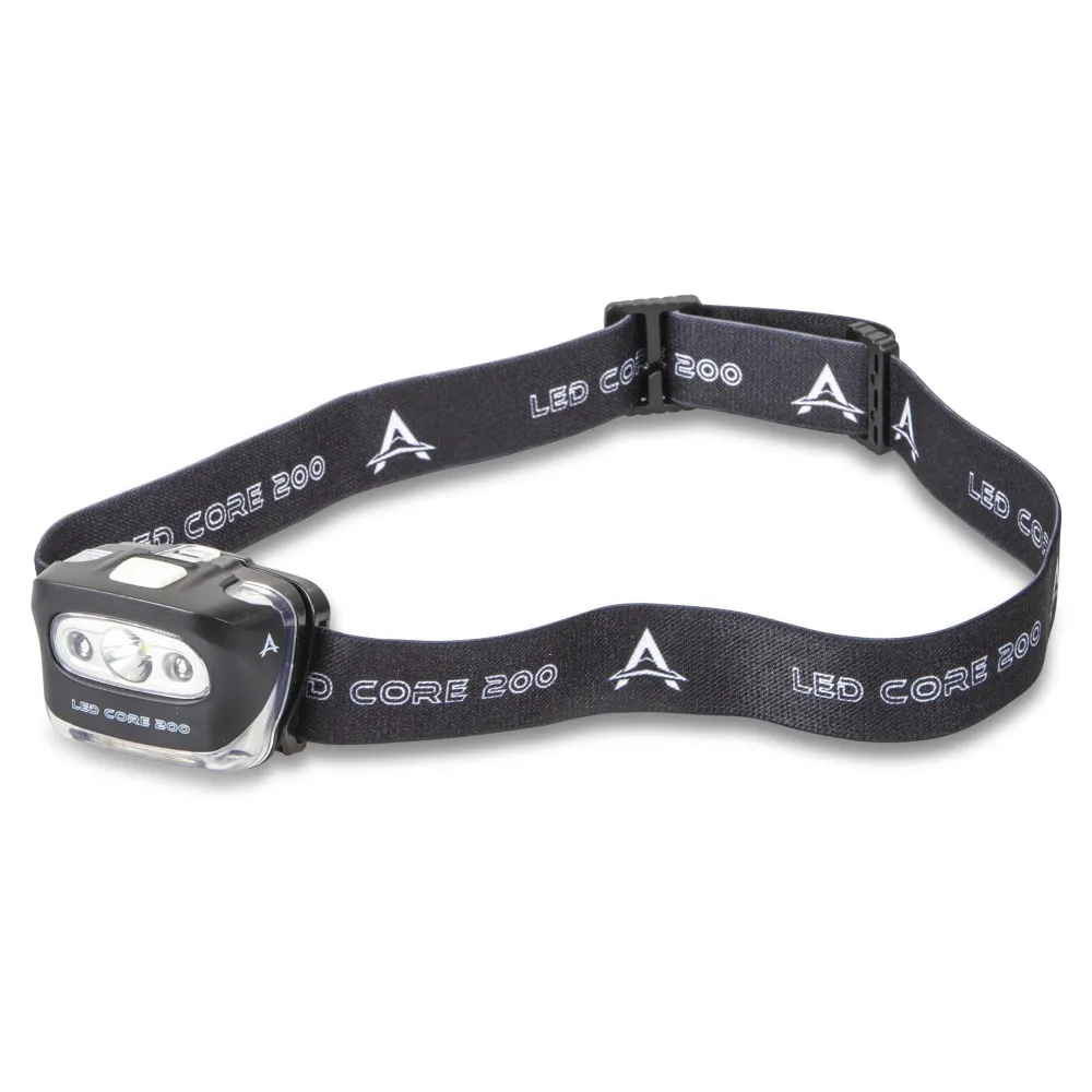 anaconda-latarka-led-core-200